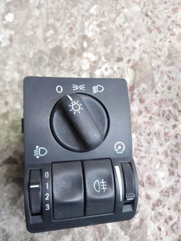 09180774 GM купить в Полтава