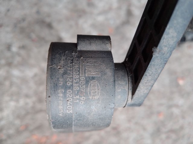 24417126 GM купить в Хмельницкий