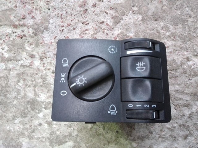 90561383 GM купить в Киев