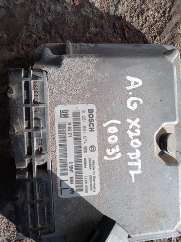 90562574 GM купить в Житомир