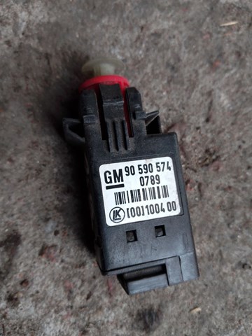 GM 90590574 Датчик включения стопсигнала в наличии Тернополь