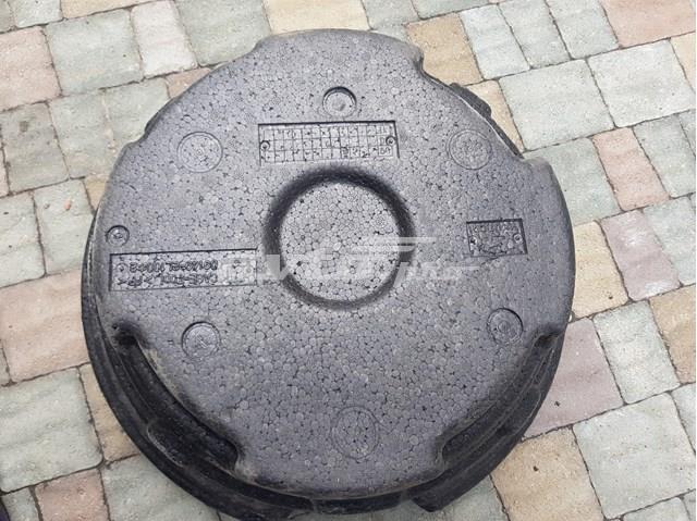 091492L100 HYUNDAI купить в Павлоград