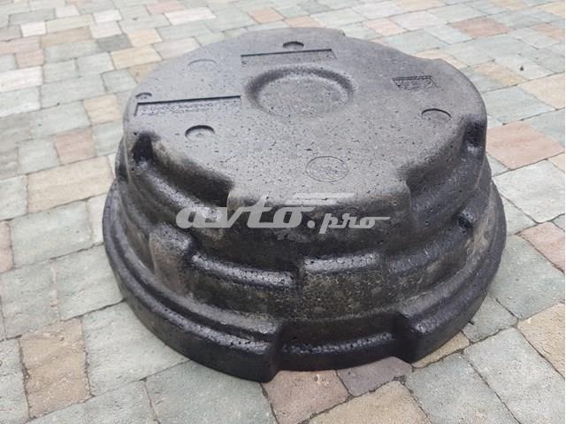 091492L100 HYUNDAI купить в Чернигов
