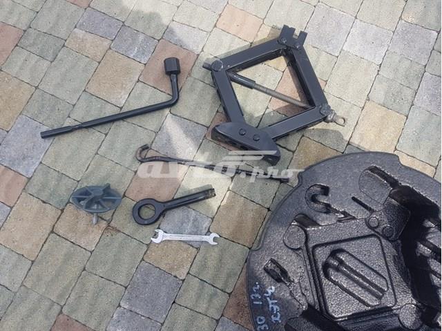 09149A6000 HYUNDAI купить в Черновцы