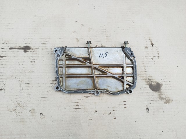 NISSAN 11046BX000 в наличии Ирпень