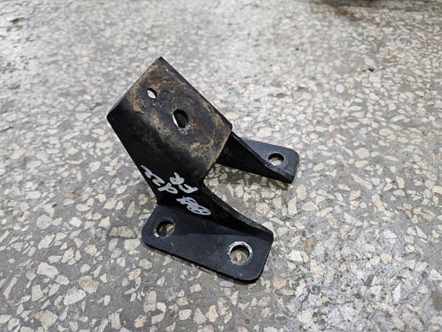 1123243G01 NISSAN купить в Кривой Рог