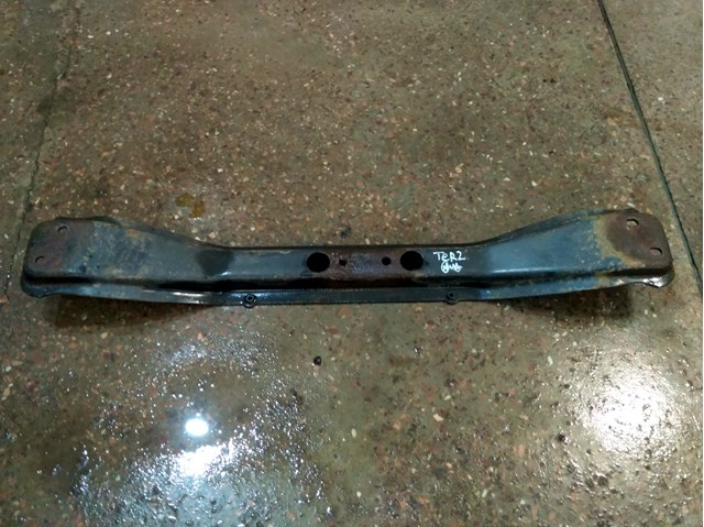 Крепление трансмиссии 113317F000 NISSAN