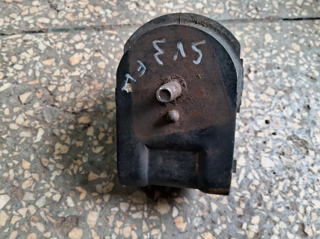 SUZUKI 1161068DB0 в наличии Одесса