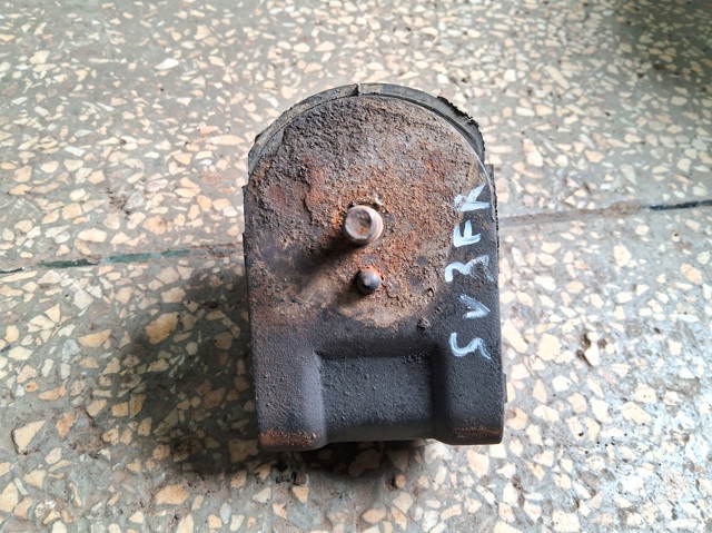 1161068DB0 SUZUKI купить в Львов