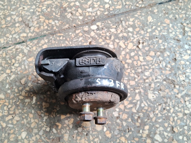 1161068DB0 SUZUKI купить в Ровно