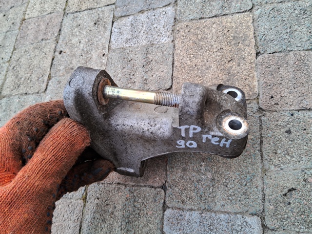 TOYOTA 1251167020 в наличии Ужгород