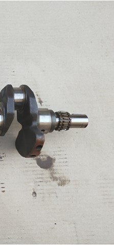 Звезда коленчатого вала 13021BX000 NISSAN