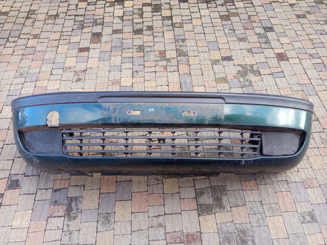 1400257 Opel