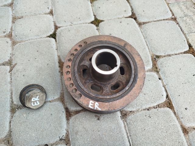 FORD 1469930 в наличии Николаев