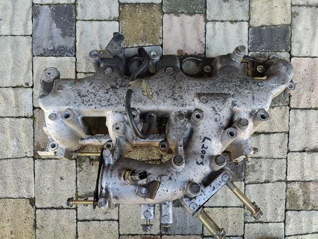 MITSUBISHI 1540A046 Впускной коллектор в наличии Запорожье