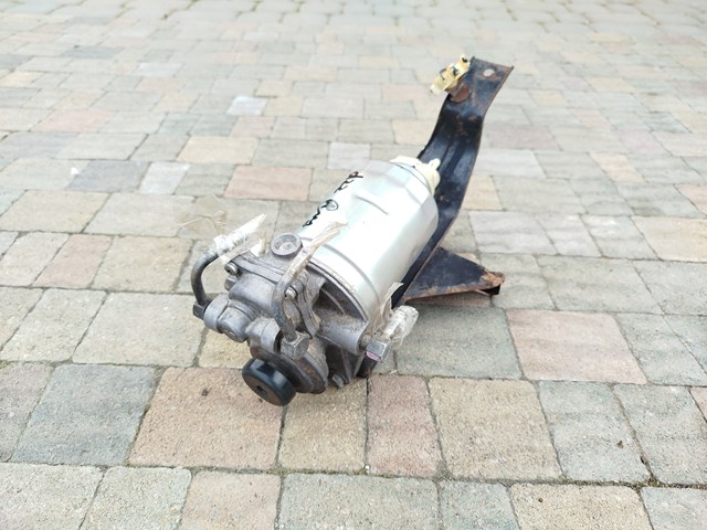 Топливный фильтр 164003S300 NISSAN