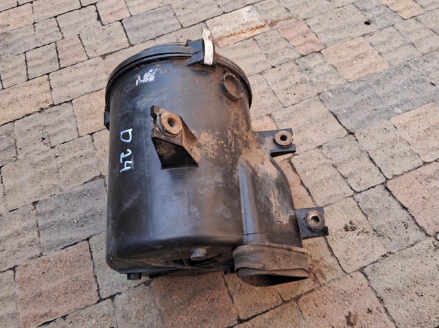 16500VK501 NISSAN купить в Павлоград