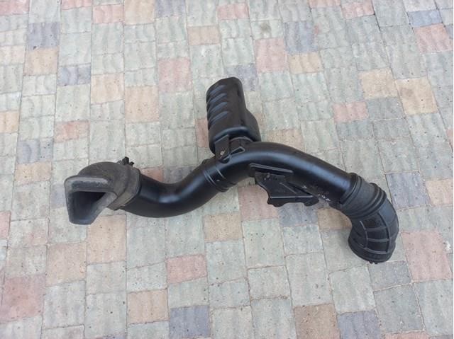 17236RZPG00 HONDA купить в Винница