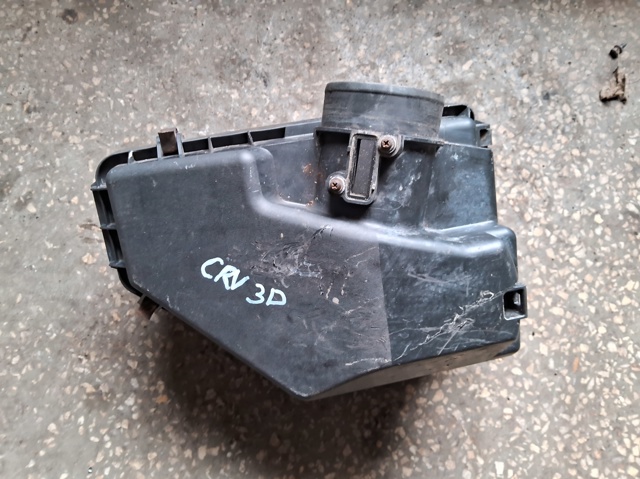 Корпус воздушного фильтра, нижняя часть 17244R06E00 HONDA