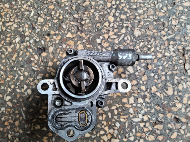 1813067G00 SUZUKI купить в Черновцы