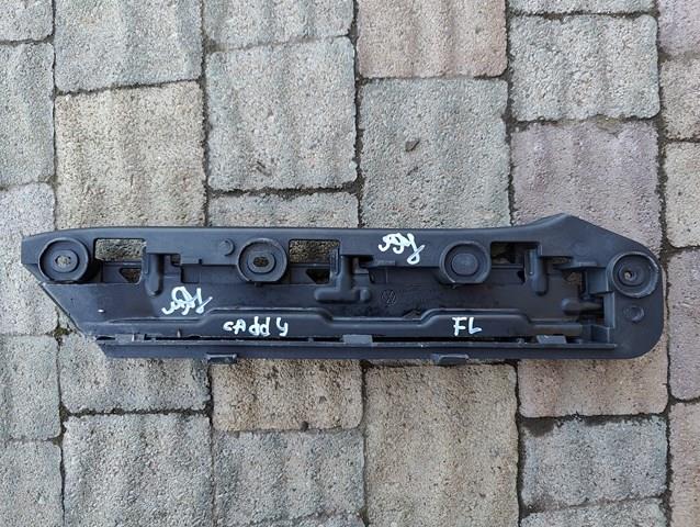 1T0807935 VAG купить в Чернигов