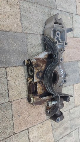 2131037100 HYUNDAI Масляный насос купить в Одесса