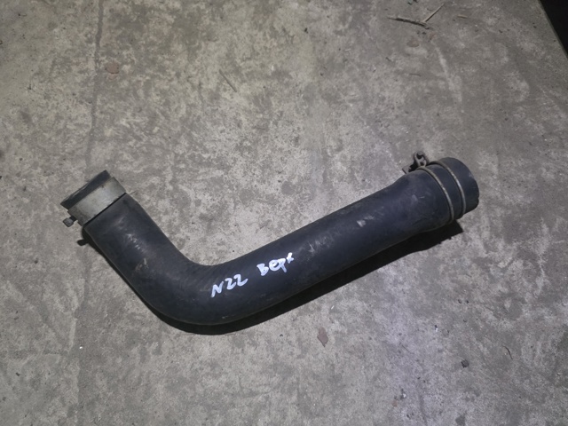 215012S601 NISSAN купить в Кривой Рог