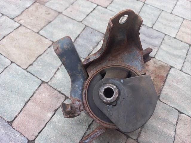 218142E000 HYUNDAI купить в Ровно