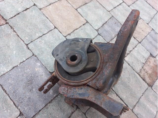 218142E000 HYUNDAI купить в Харьков