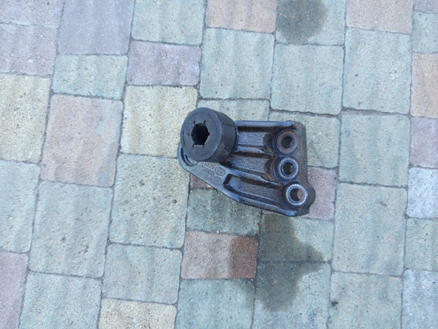 218202S000 HYUNDAI купить в Одесса