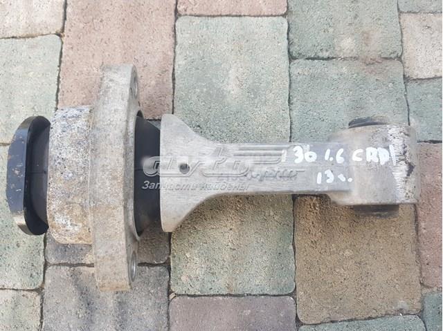 Гидроопора двигателя передняя 21950A5000 HYUNDAI