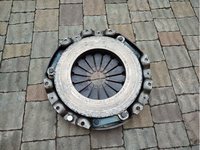 2210068D00 SUZUKI Корзина сцепления купить в Сумы