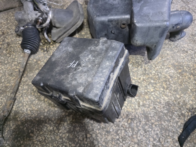 243827S110 купить Одесса