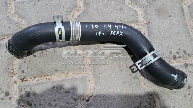 25414G4000 Hyundai/Kia