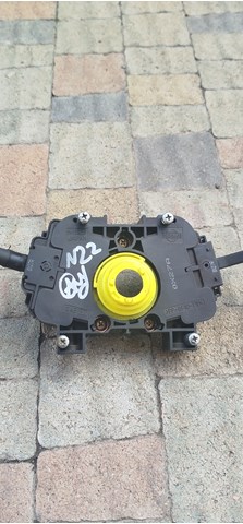 Переключатель подрулевой, центральная часть 25567VB000 NISSAN