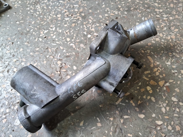 HYUNDAI 2560038065 в наличии Хмельницкий