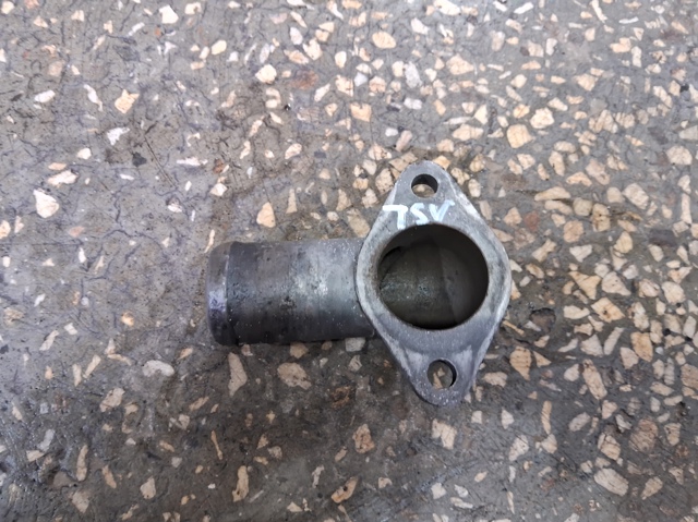 HYUNDAI 2561135520 в наличии Полтава