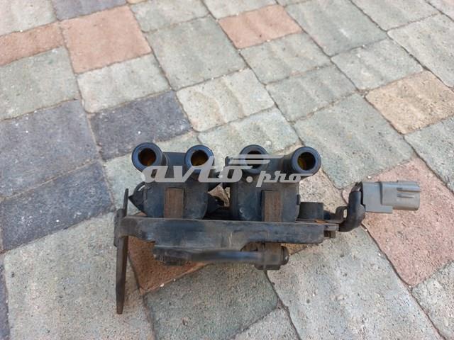 HYUNDAI 2730123700 Катушка зажигания в наличии Ирпень