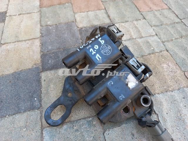 HYUNDAI 2730123700 Катушка зажигания в наличии Павлоград