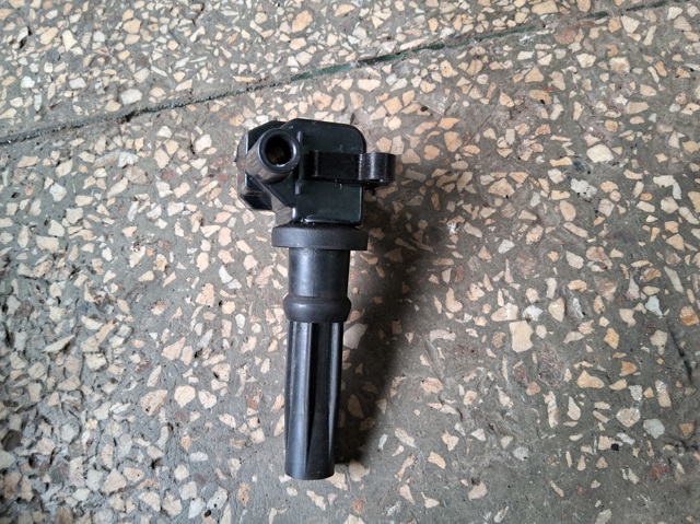 HYUNDAI 2730138020 Катушка зажигания в наличии Кривой Рог