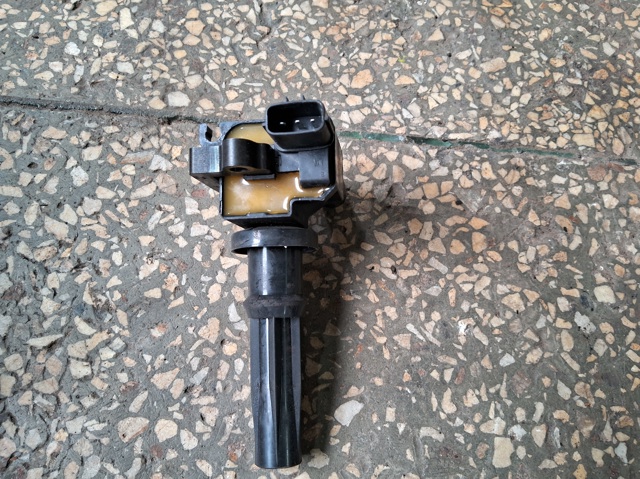 2730138020 HYUNDAI Катушка зажигания купить в Кривой Рог