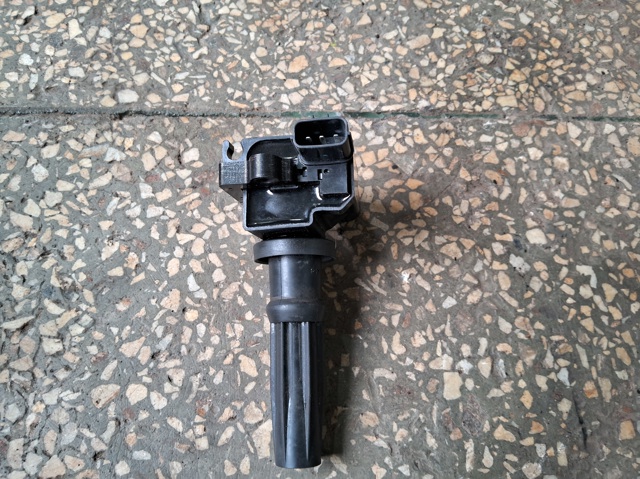 2730138020 HYUNDAI Катушка зажигания купить в Винница