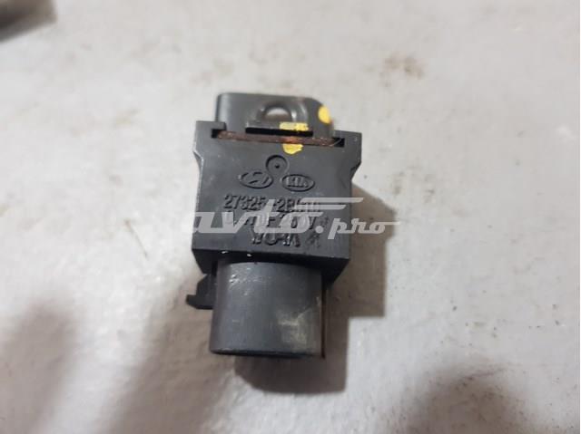 Распределитель зажигания (трамблер) 273252B010 HYUNDAI