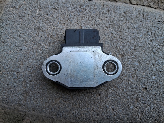HYUNDAI 2737038010 Датчик зажигания (пропусков зажигания) в наличии Николаев