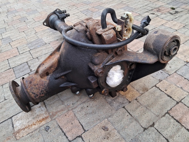 SUZUKI 2745054J00 в наличии Тернополь