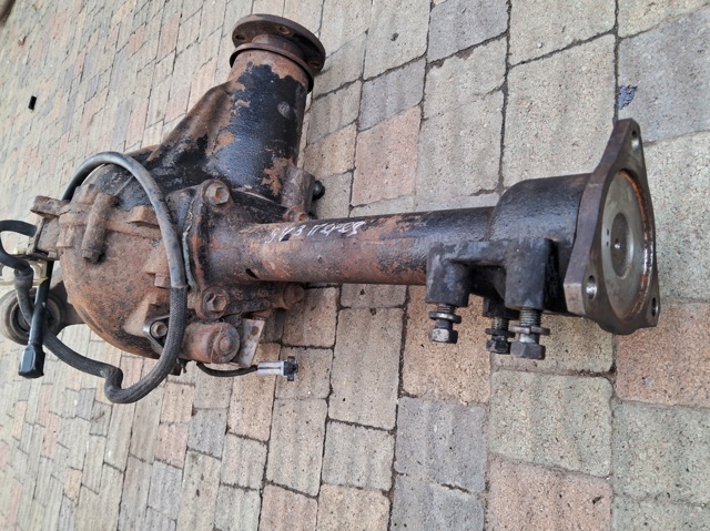 SUZUKI 2745054J00 в наличии Киев