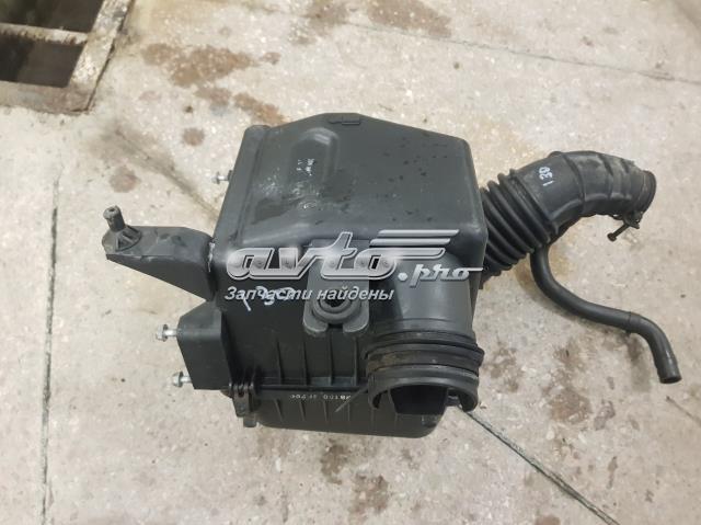 HYUNDAI 281102H200 Корпус воздушного фильтра в наличии Кривой Рог