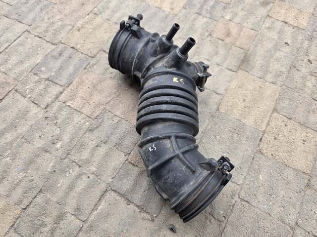 281302S100 купить Павлоград