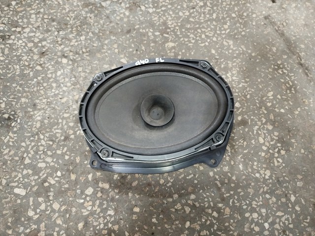Динамик передней двери 28157EB300 NISSAN