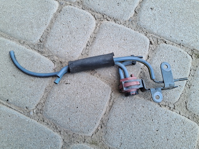 2837838050 HYUNDAI купить в Николаев